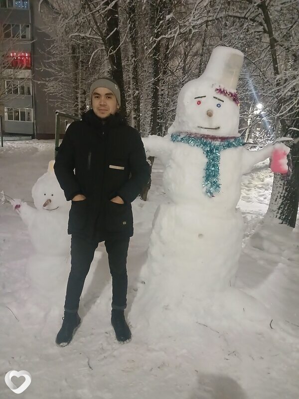 Елисей