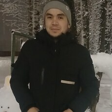 Елисей