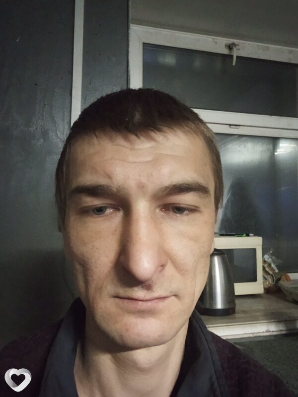 Семён