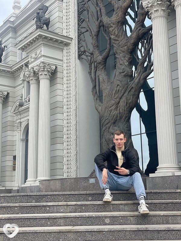 Слава
