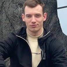 Слава
