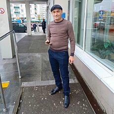 Павел