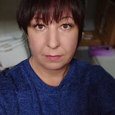 Серафима