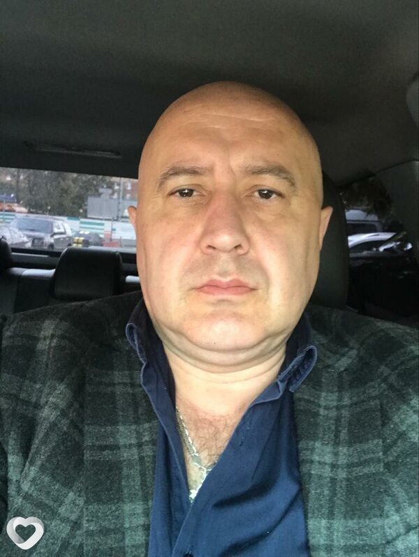 Антон