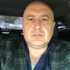 Олеж