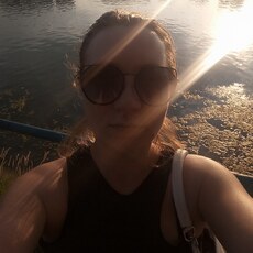 Владислава