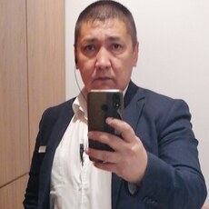 Радомир