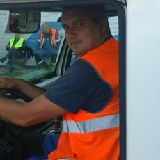 Михаил