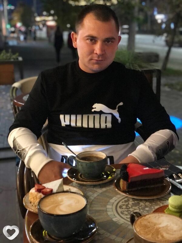 Назар