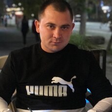Назар