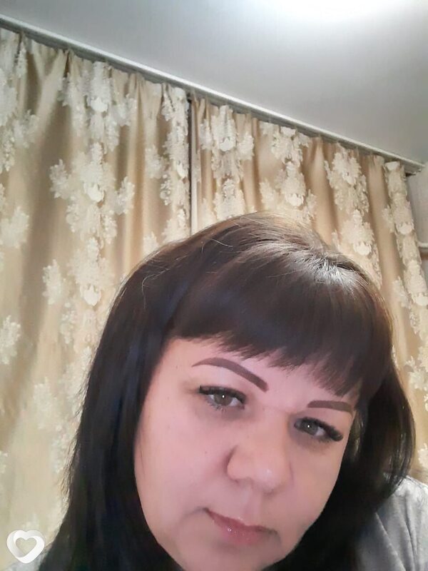 Кристя