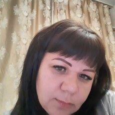 Кристя