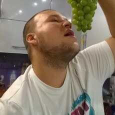 Игнат