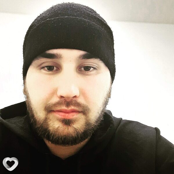 Альбик