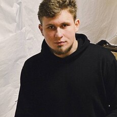 Илья