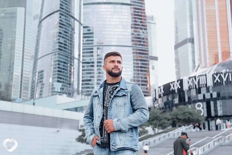 Клим