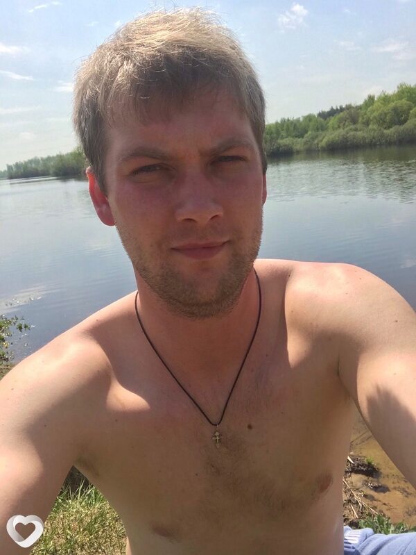 Алексей