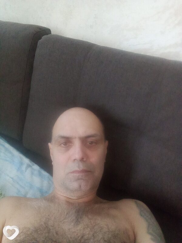 Тим
