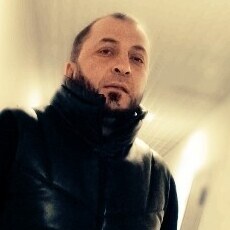 Лев
