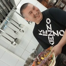 Антон