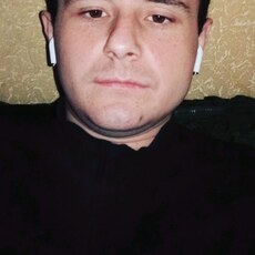 Коля