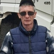 Харитон