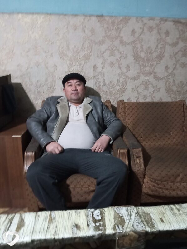 Андрей