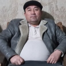 Афанасий