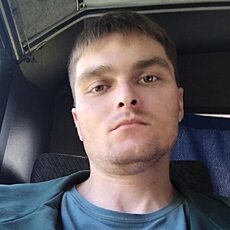 Нестор
