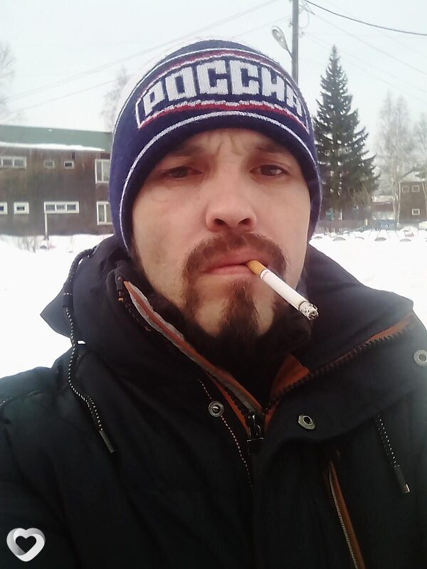Захар