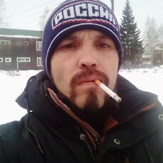 Захар