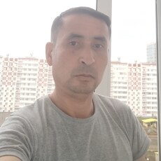 Эмиль