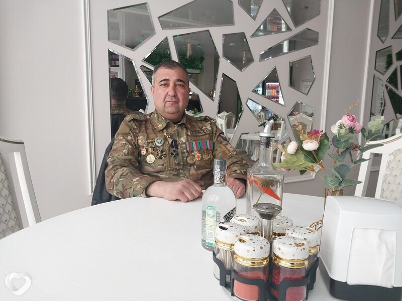Анатолий