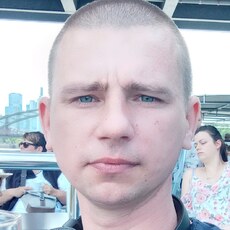 Олеж
