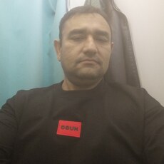 Валерий