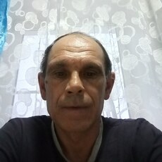 Руслан