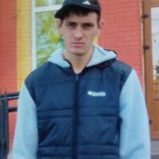 Исаак