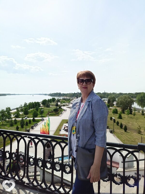 Лера