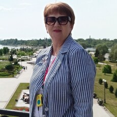 Надежда