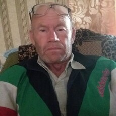 Богдан