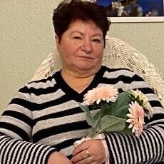 Варя