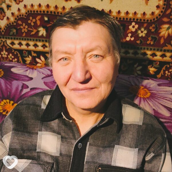 Тарас