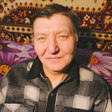 Тарас
