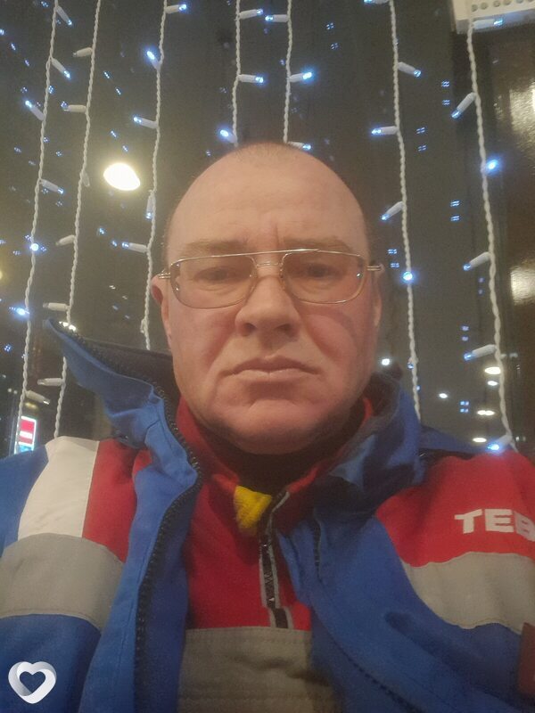 Тимофей