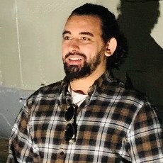 Адам