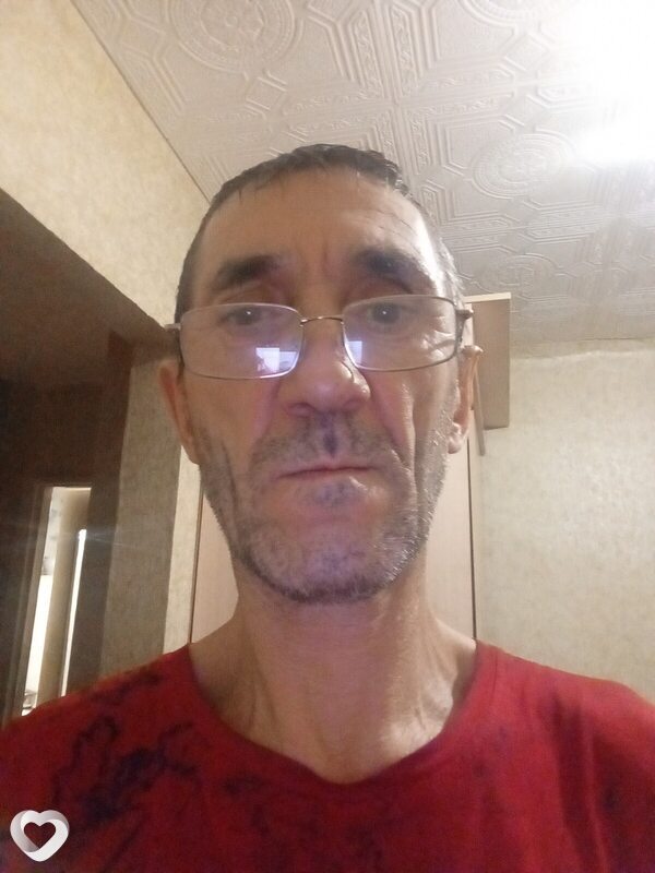 Филипп