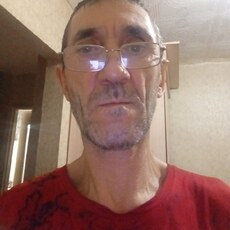 Филипп