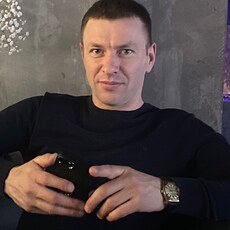 Василий