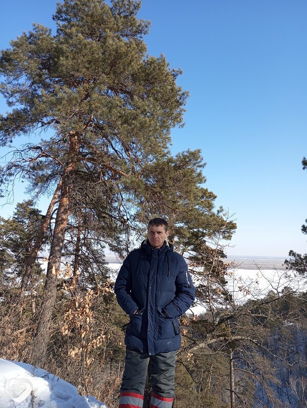 Лаврик