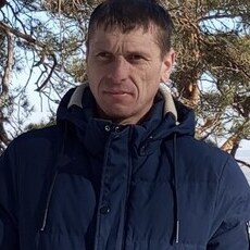 Лаврик